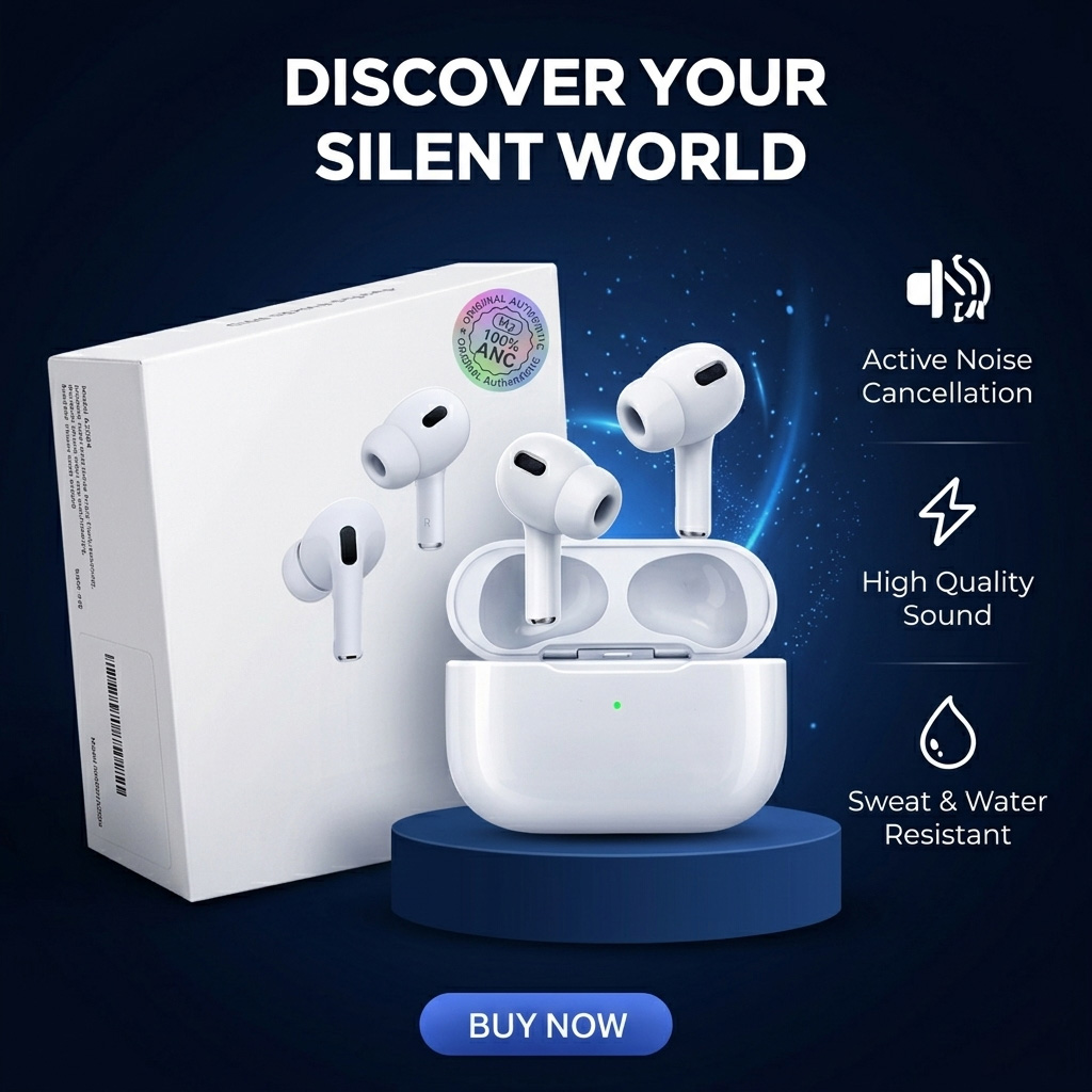 Apple 2nd Generation Dubai