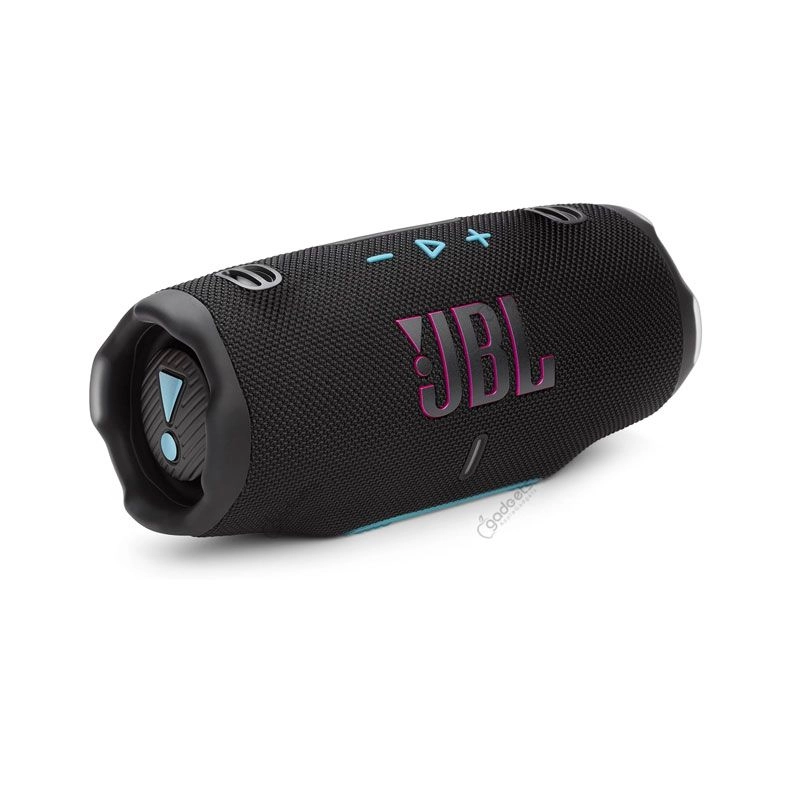 JBL Charge 6 Portable Wireless Speaker with Powerbank